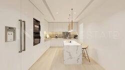 Mount Pleasant Road (D11), Condominium #563516951